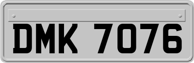 DMK7076