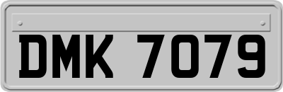DMK7079