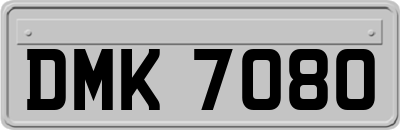 DMK7080