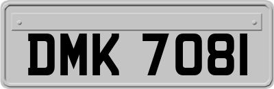 DMK7081