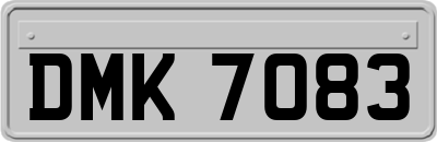 DMK7083