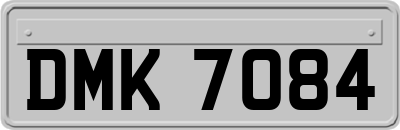 DMK7084