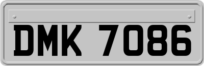 DMK7086