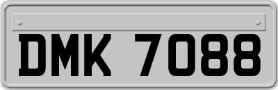 DMK7088