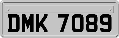 DMK7089