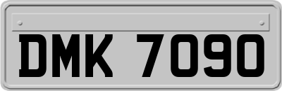 DMK7090