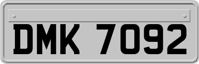 DMK7092