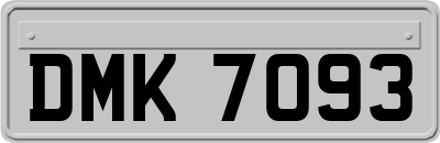 DMK7093