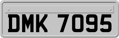 DMK7095