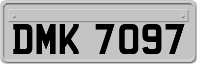 DMK7097