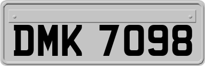 DMK7098