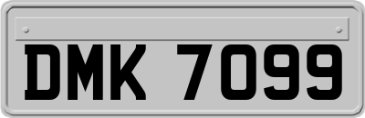 DMK7099