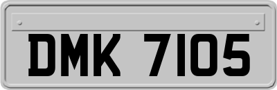 DMK7105