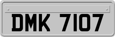 DMK7107