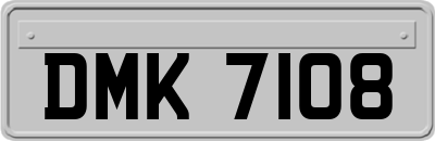 DMK7108