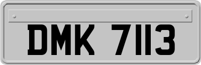 DMK7113