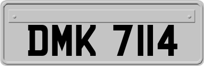 DMK7114