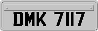 DMK7117