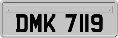 DMK7119