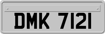 DMK7121