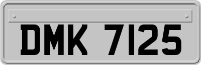 DMK7125