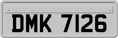 DMK7126