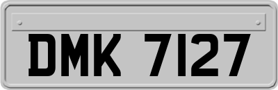 DMK7127