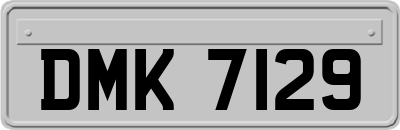 DMK7129