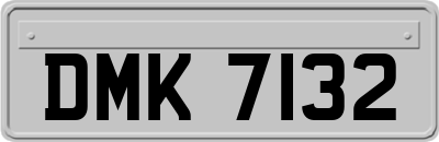 DMK7132