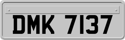DMK7137