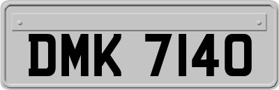 DMK7140