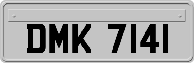 DMK7141