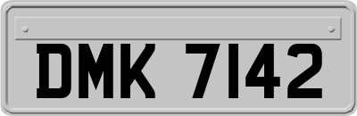 DMK7142