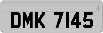 DMK7145