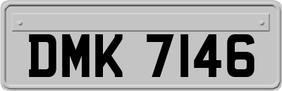 DMK7146