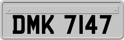 DMK7147