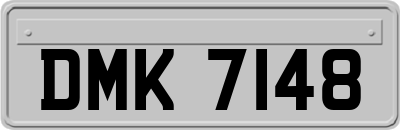 DMK7148
