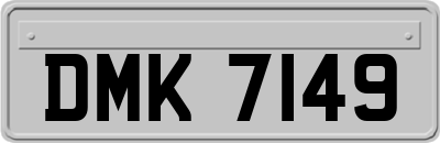 DMK7149