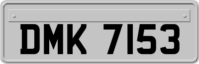 DMK7153