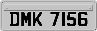 DMK7156