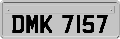 DMK7157