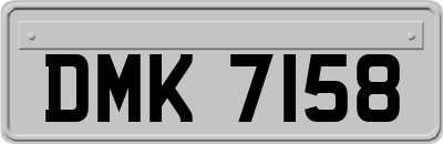 DMK7158