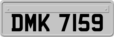 DMK7159