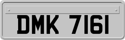 DMK7161