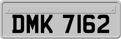 DMK7162