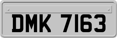 DMK7163