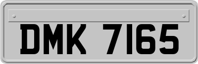 DMK7165