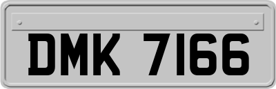 DMK7166