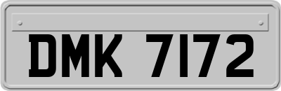 DMK7172