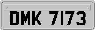 DMK7173